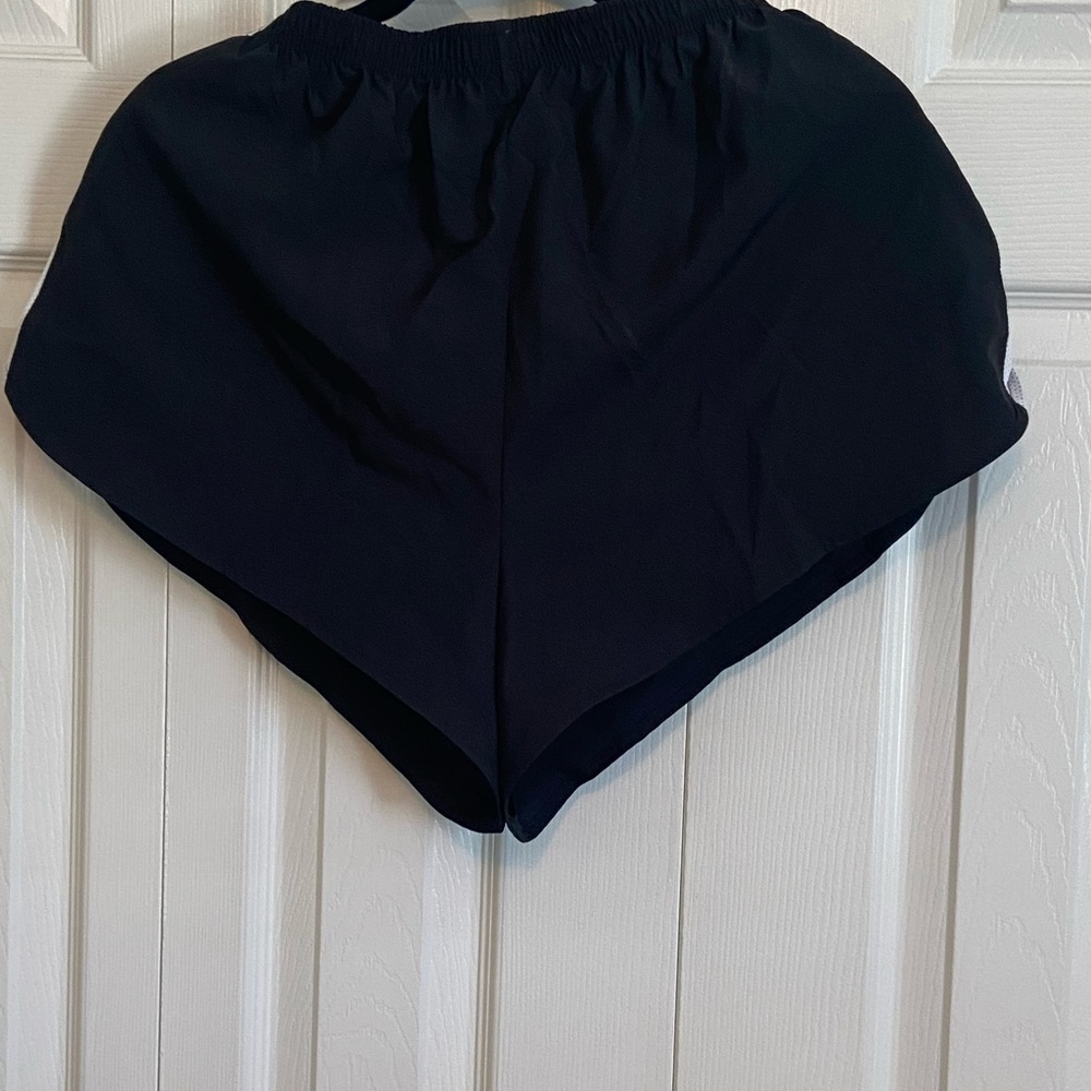 Nike Men's Dry-Fit Running Shorts Size L NWT